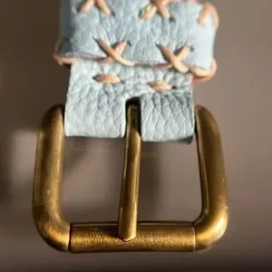 Jean Louis Fernandez | Accessories | Jean Louis Fernandez 